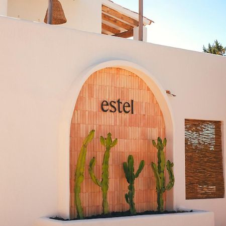 Estel Formentera Playa Migjorn Εξωτερικό φωτογραφία