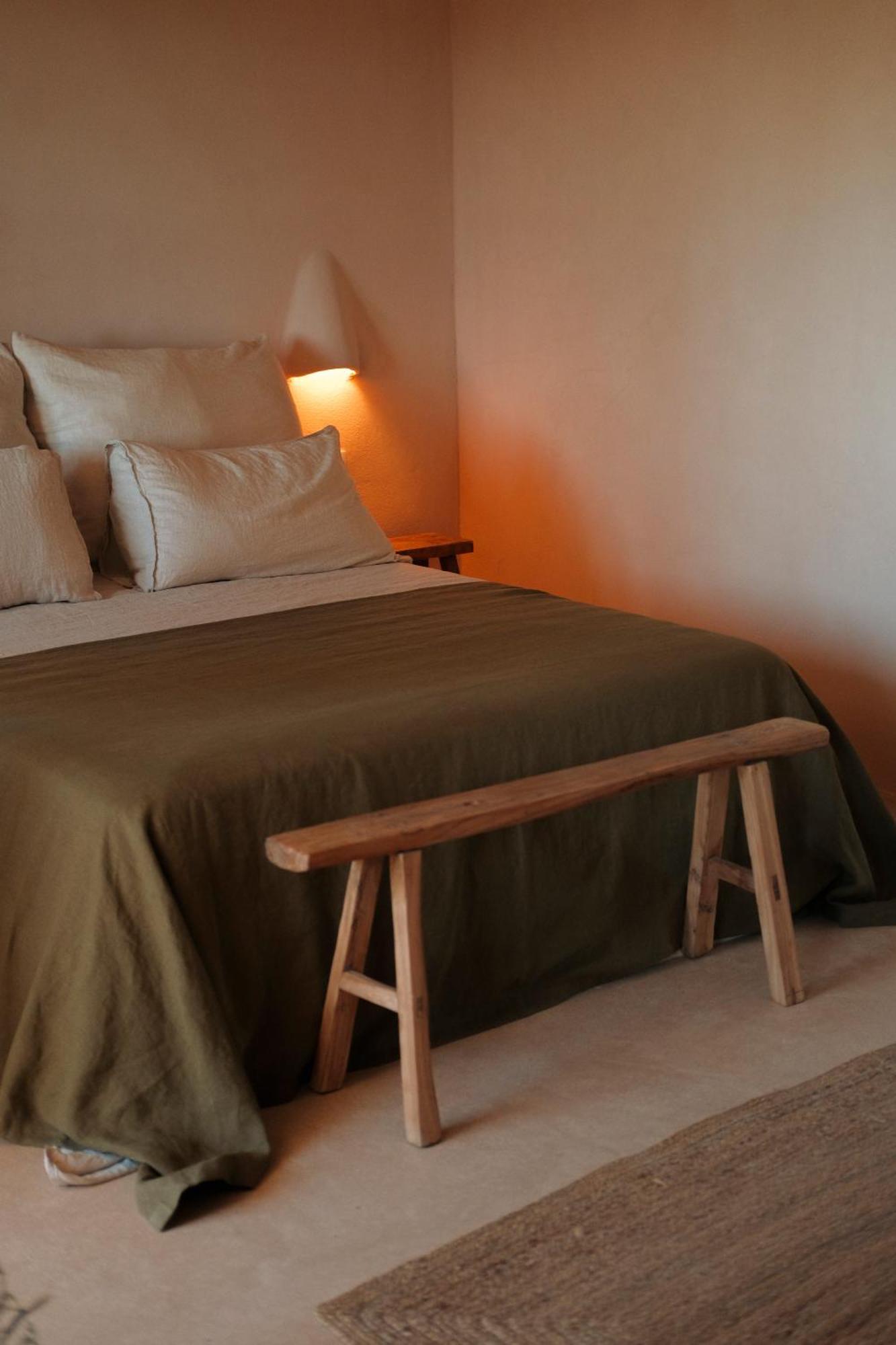 Estel Formentera Playa Migjorn Εξωτερικό φωτογραφία