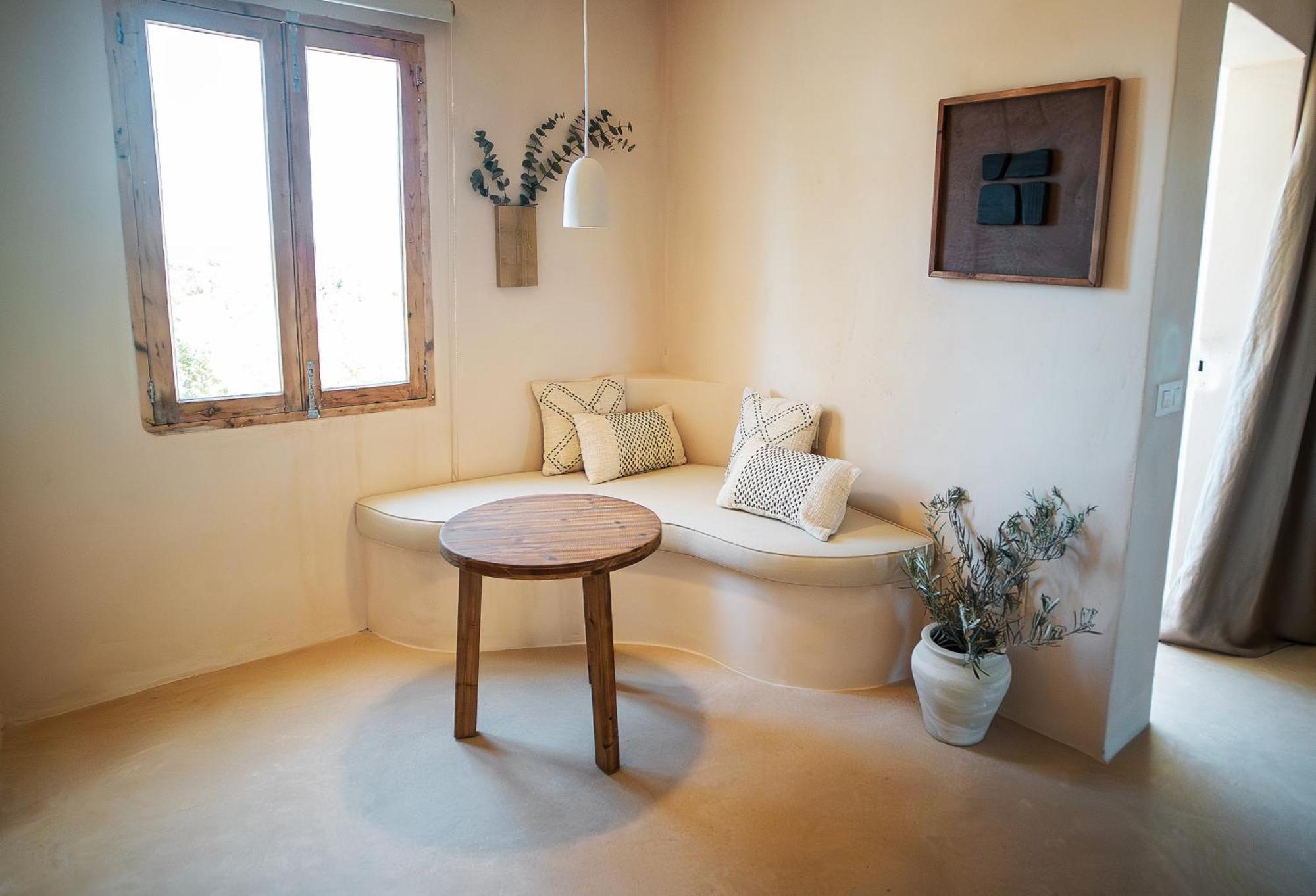 Estel Formentera Playa Migjorn Εξωτερικό φωτογραφία