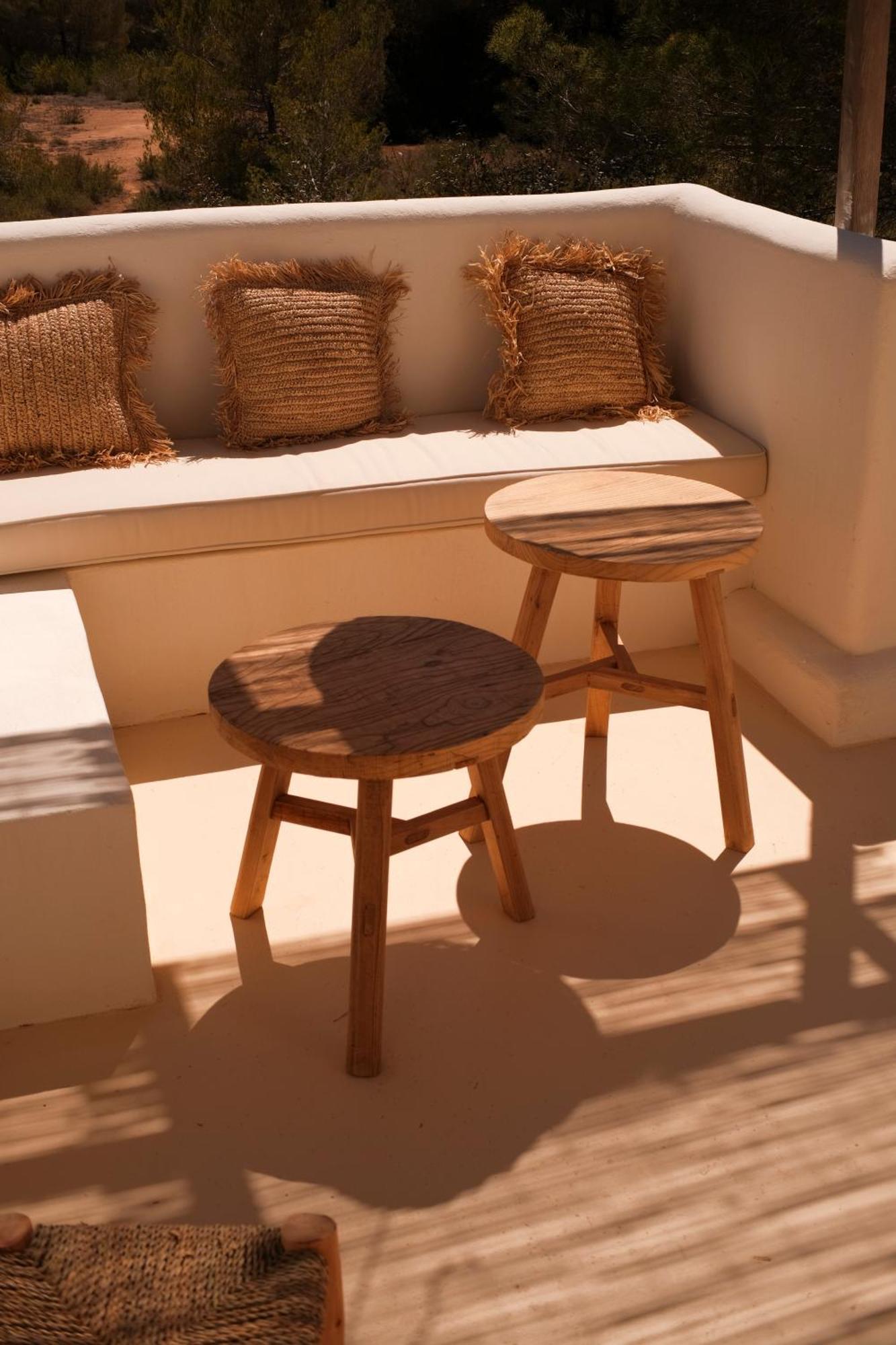 Estel Formentera Playa Migjorn Εξωτερικό φωτογραφία