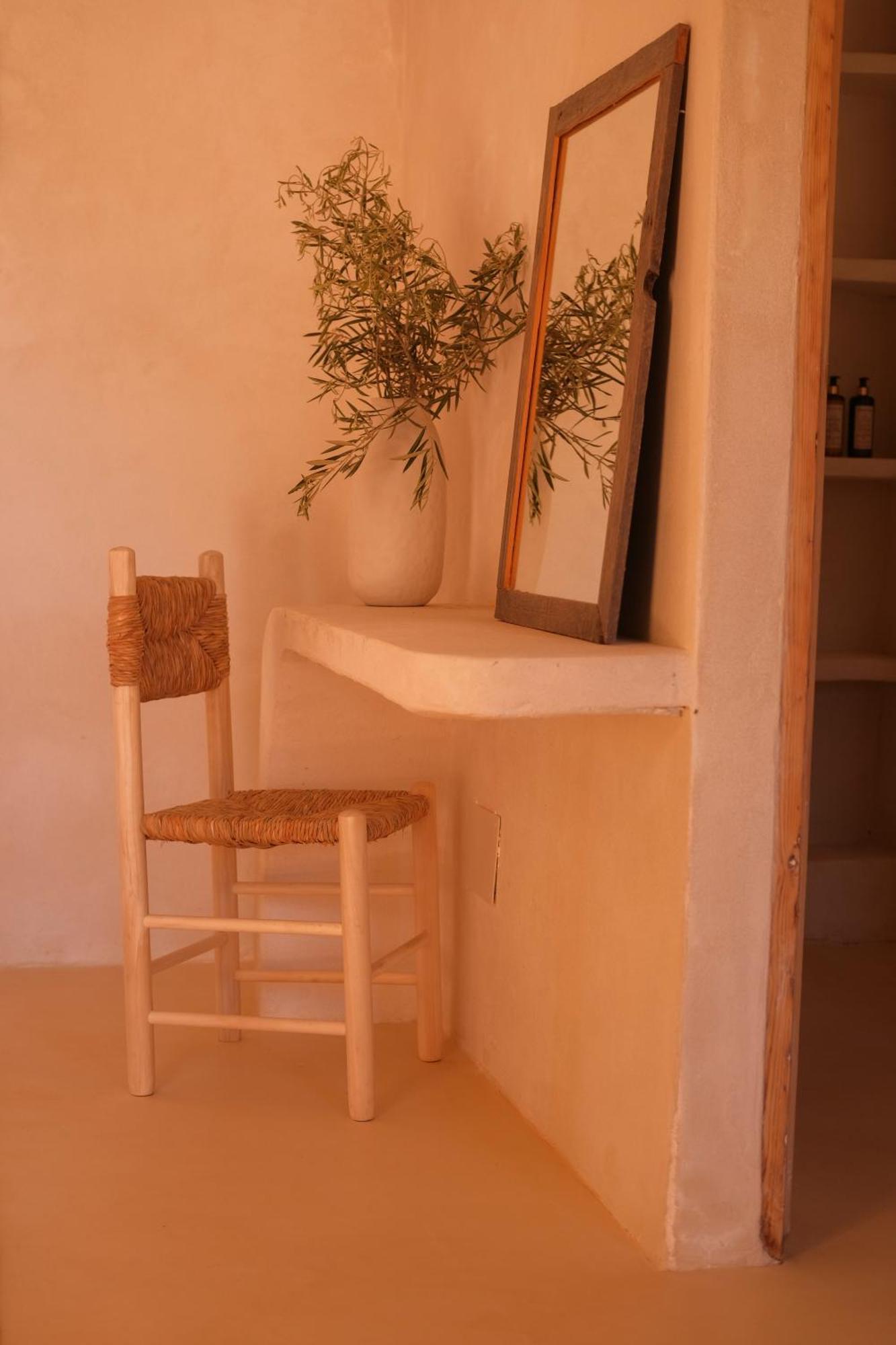 Estel Formentera Playa Migjorn Εξωτερικό φωτογραφία