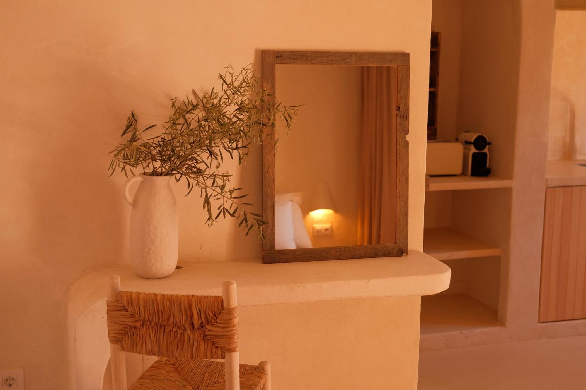 Estel Formentera Playa Migjorn Εξωτερικό φωτογραφία