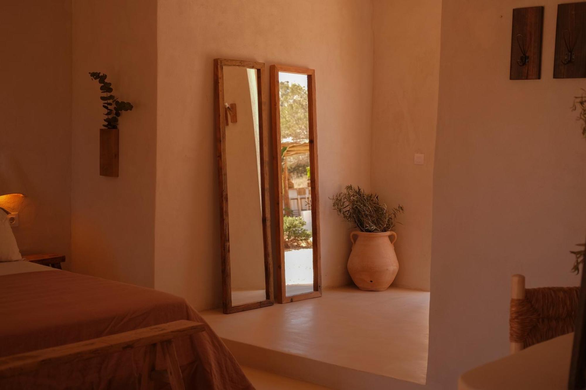 Estel Formentera Playa Migjorn Εξωτερικό φωτογραφία