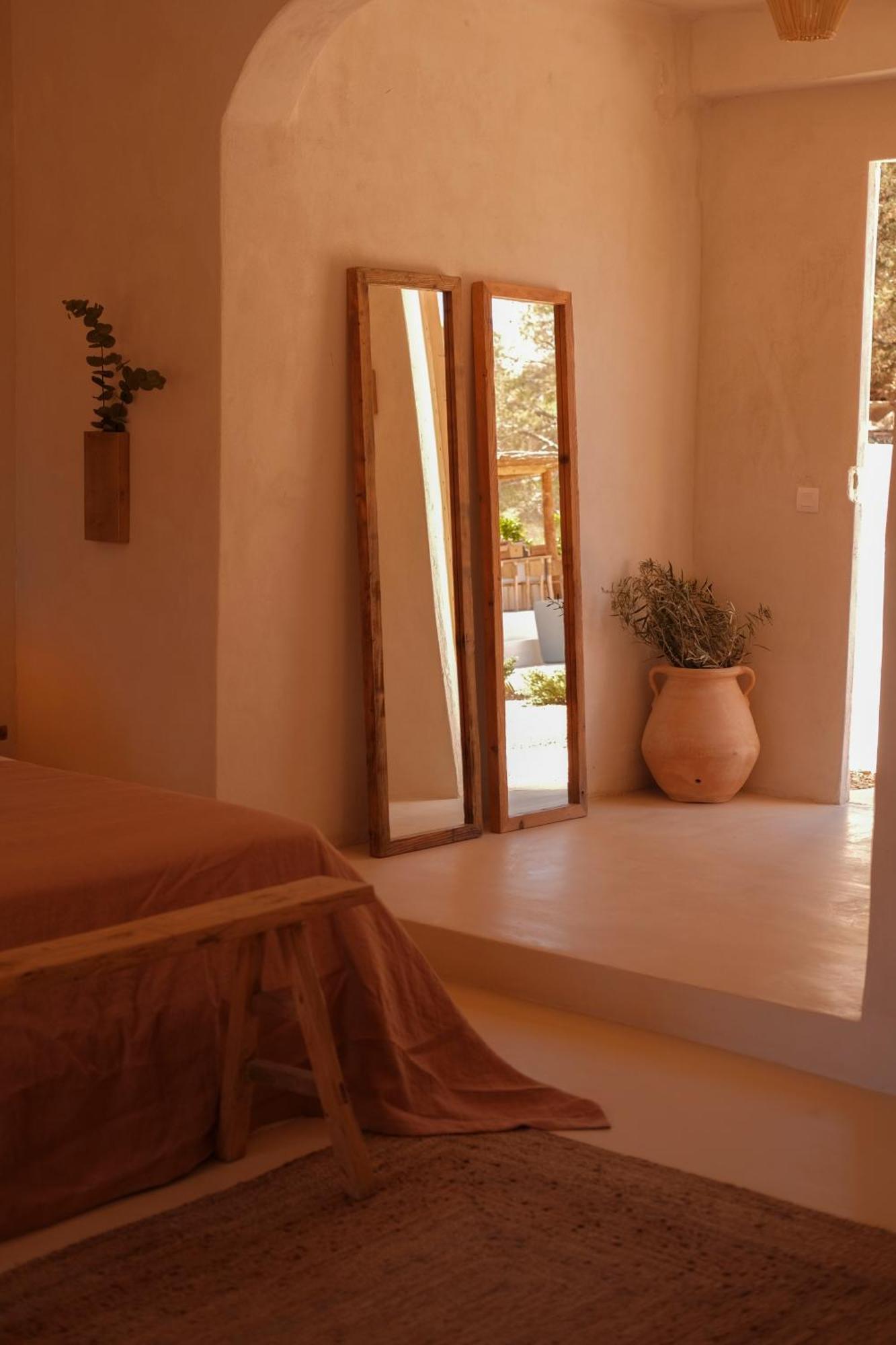 Estel Formentera Playa Migjorn Εξωτερικό φωτογραφία